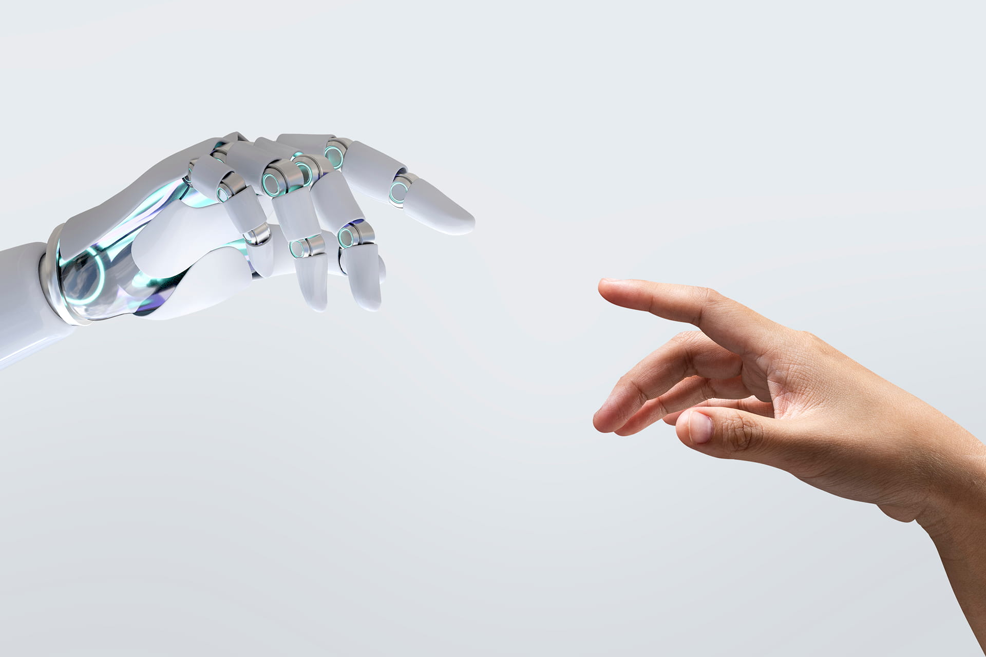 3d-3D-Rendering-adam-detail-ai-aid-arm-1707600-pxhere.com