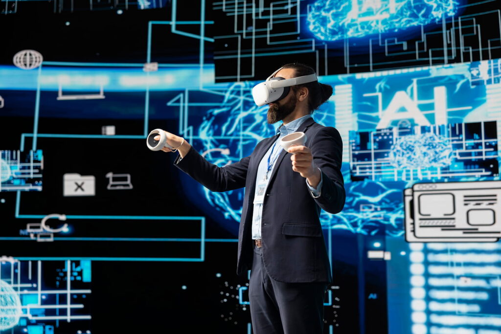 business-it-expert-vr-glasses-artificial-intelligence-1707590-pxhere.com