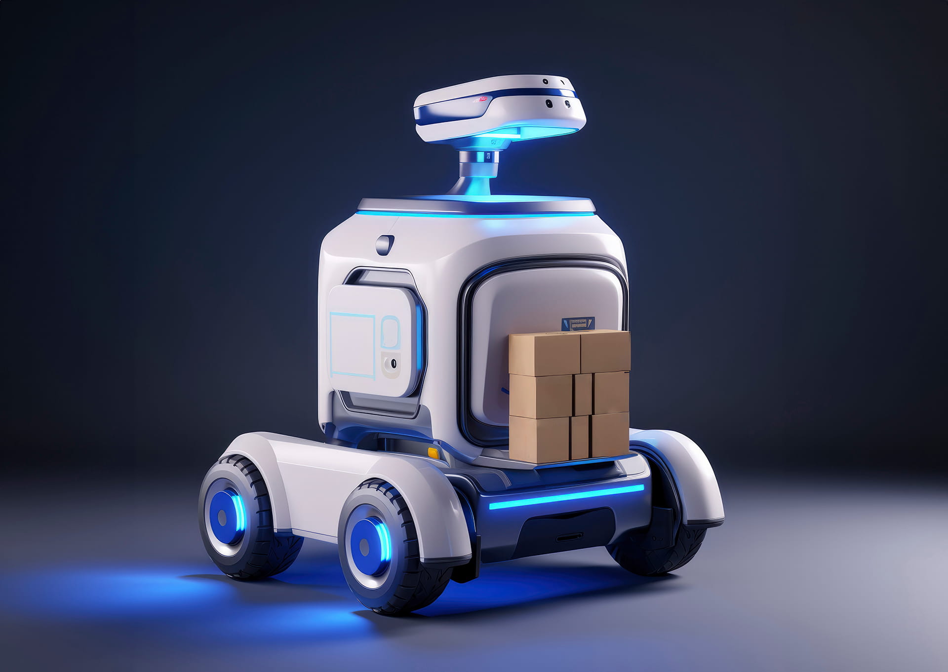 robot-3d-technology-machine-plastic-toy-1707584-pxhere.com