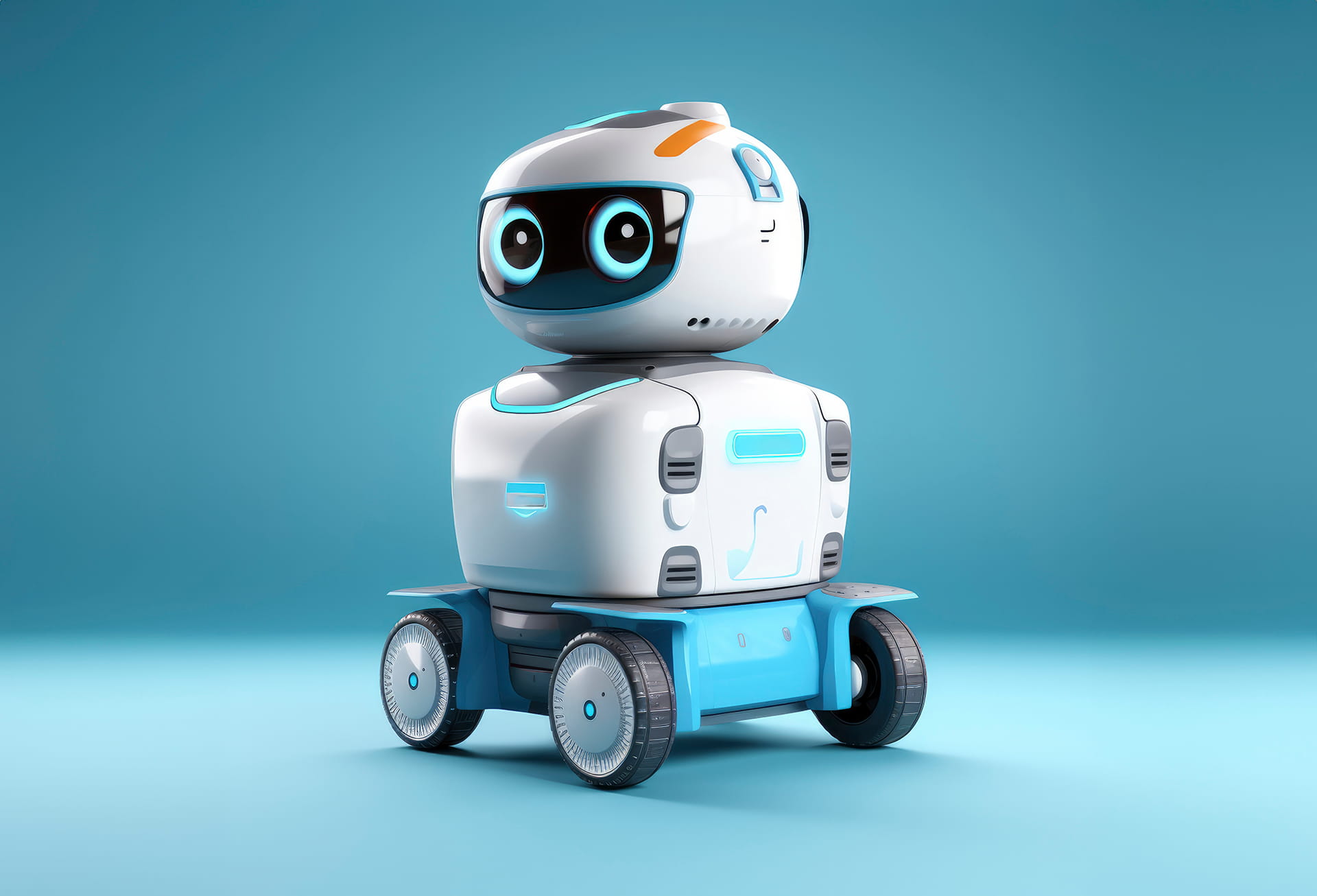white-blue-electronic-device-robot-technology-machine-1707658-pxhere.com