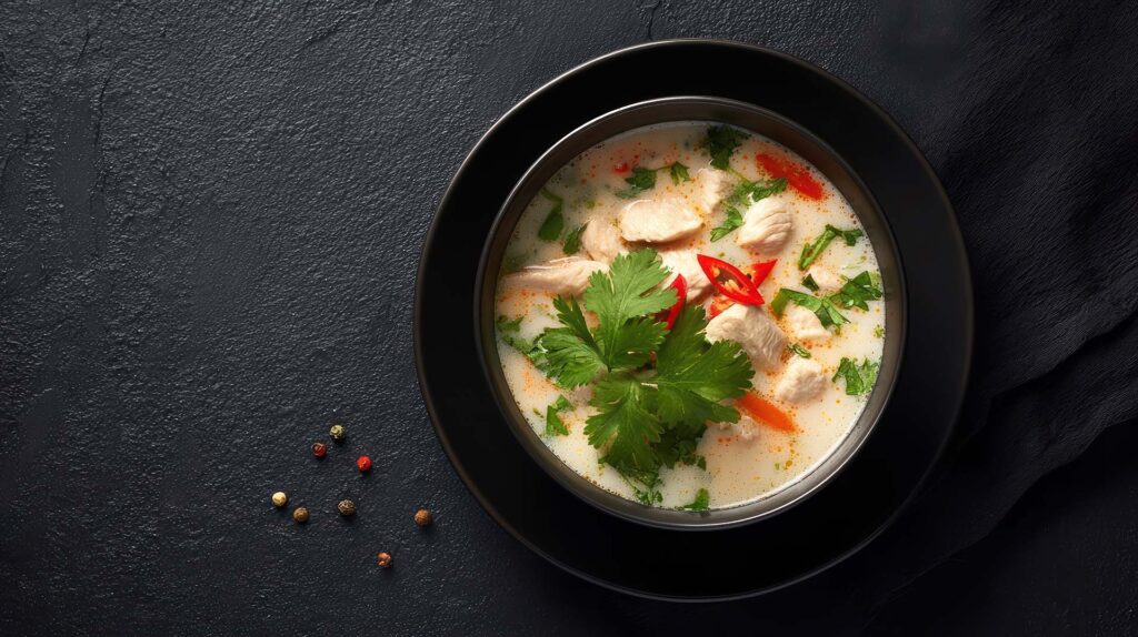 creamy-soup-vegetable-soup-healthy-soup-gourmet-soup-hot-soup-restaurant-soup-1718838-pxhere.com