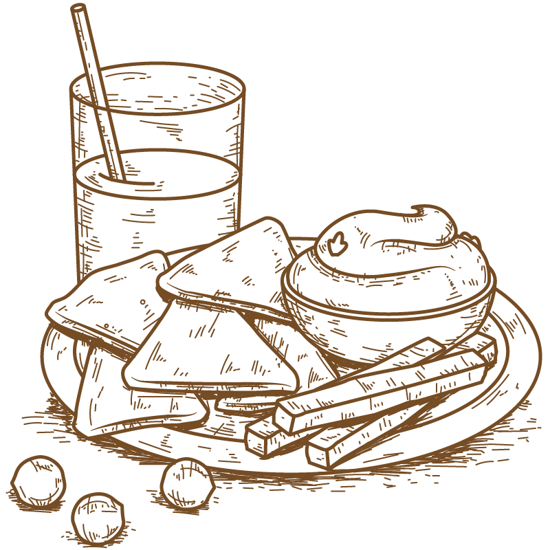 turkish-food-illustration-5