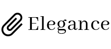 Dummy_logo_1