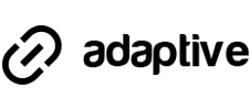 Dummy_logo_2