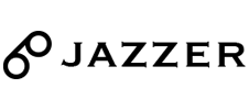 Dummy_logo_3