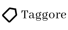 Dummy_logo_5