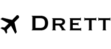 Dummy_logo_6