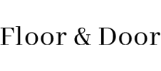 Dummy_logo_8