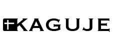 Dummy_logo_9