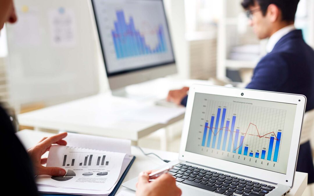 Corporate Process Optimization Project