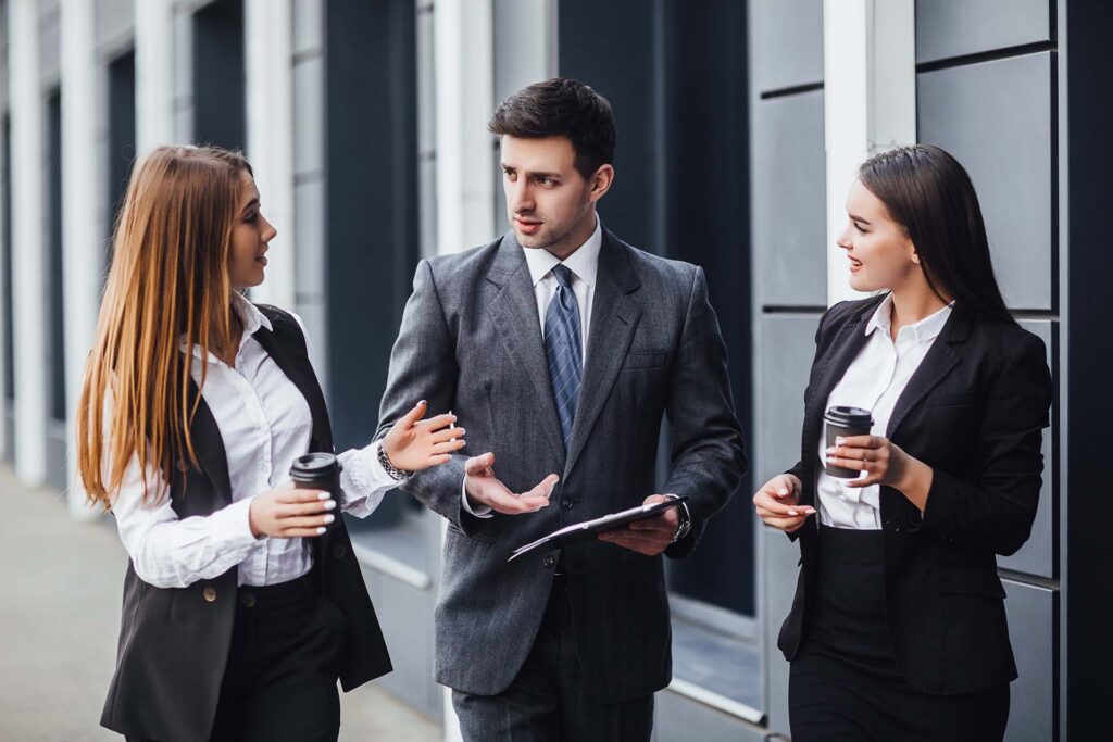 office-teamwork-business-formal-wear-collar-white-collar-worker-1717154-pxhere.com