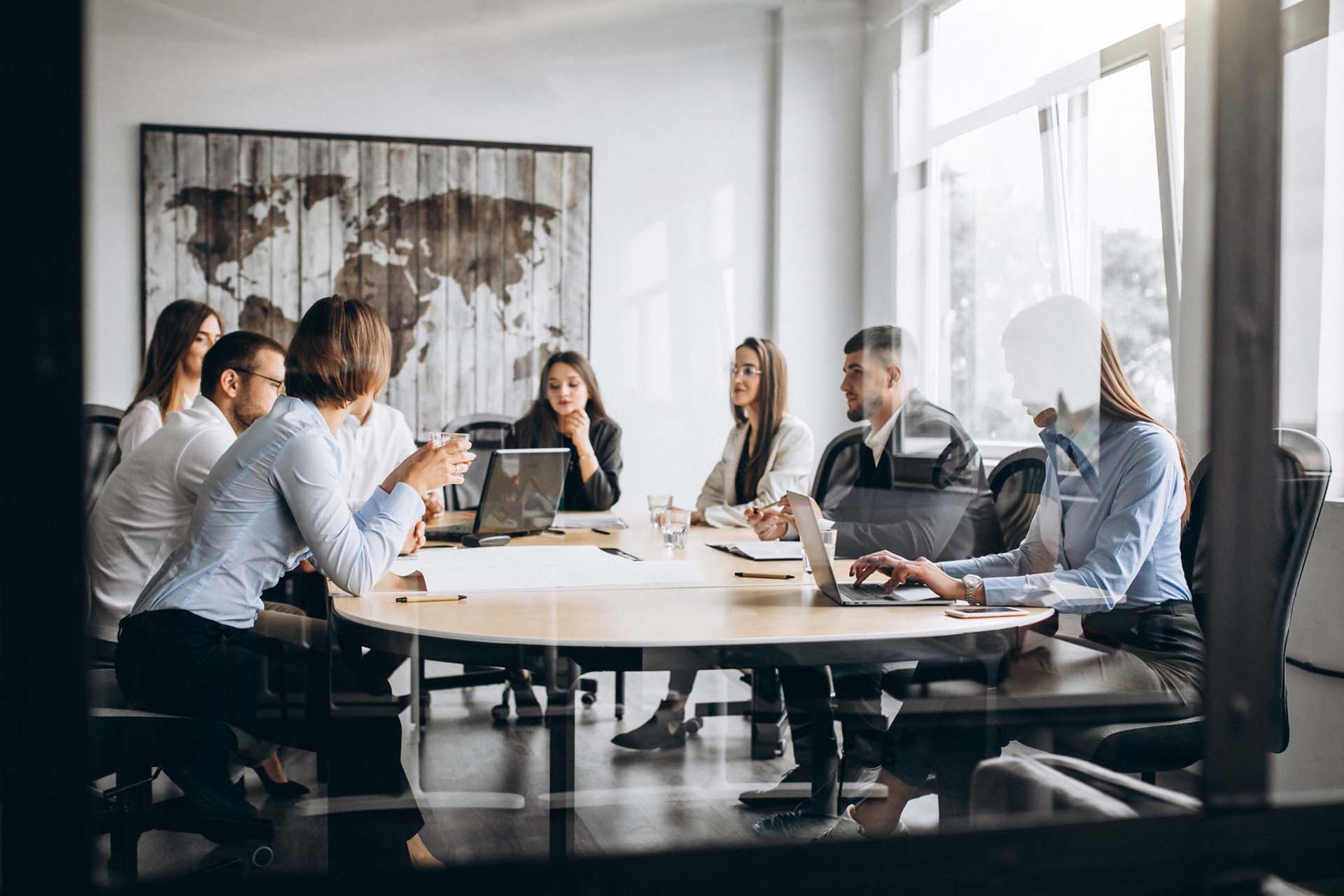 office-teamwork-business-furniture-interior-design-white-collar-worker-1717144-pxhere.com