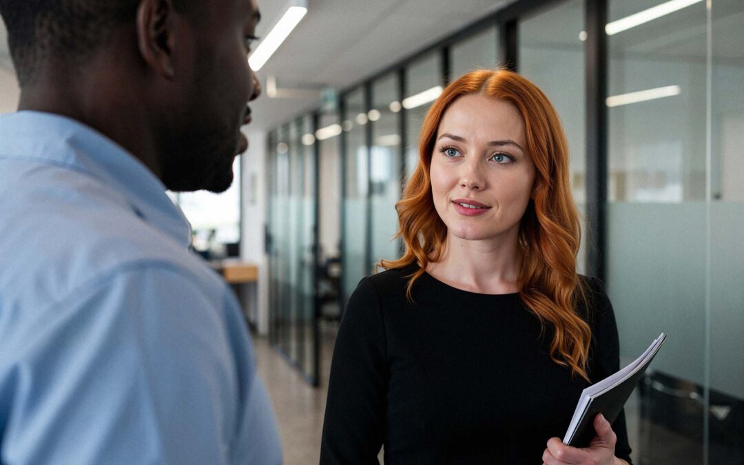 How Strategic Business Consulting Helps Companies Achieve Long-Term Success