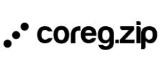 Dummy_logo_7