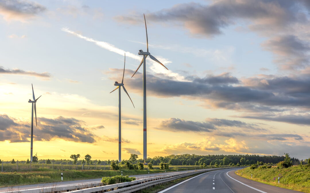 Latest Solar Technology Trends You Should Know