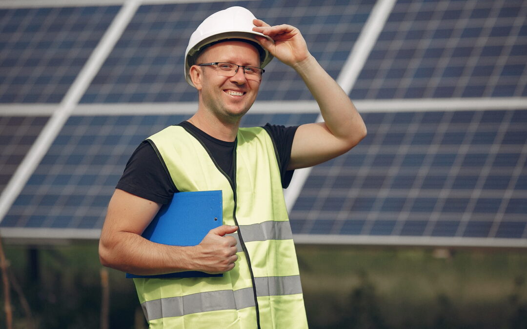 10 Ways Solar Energy Can Reduce Your Electricity Bills