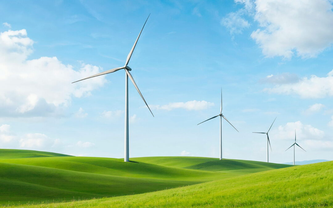 Top Benefits of Switching to Solar Energy in 2026