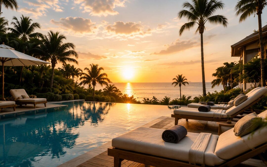 Luxury vs Budget Hotels: Which Stay Option Is Best for You?