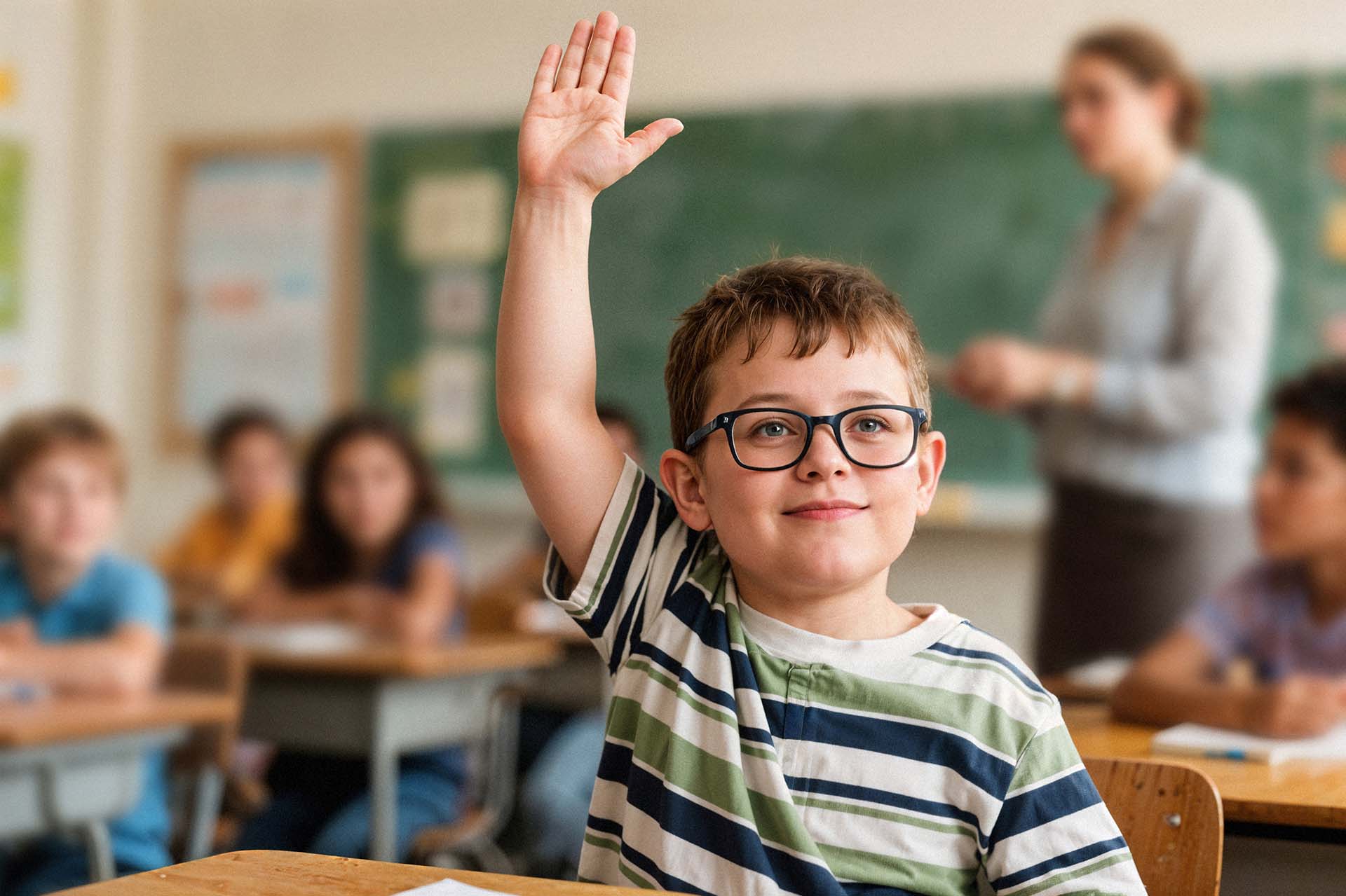 student-raising-hand-classroom-education-school-learning-1723688-pxhere.com