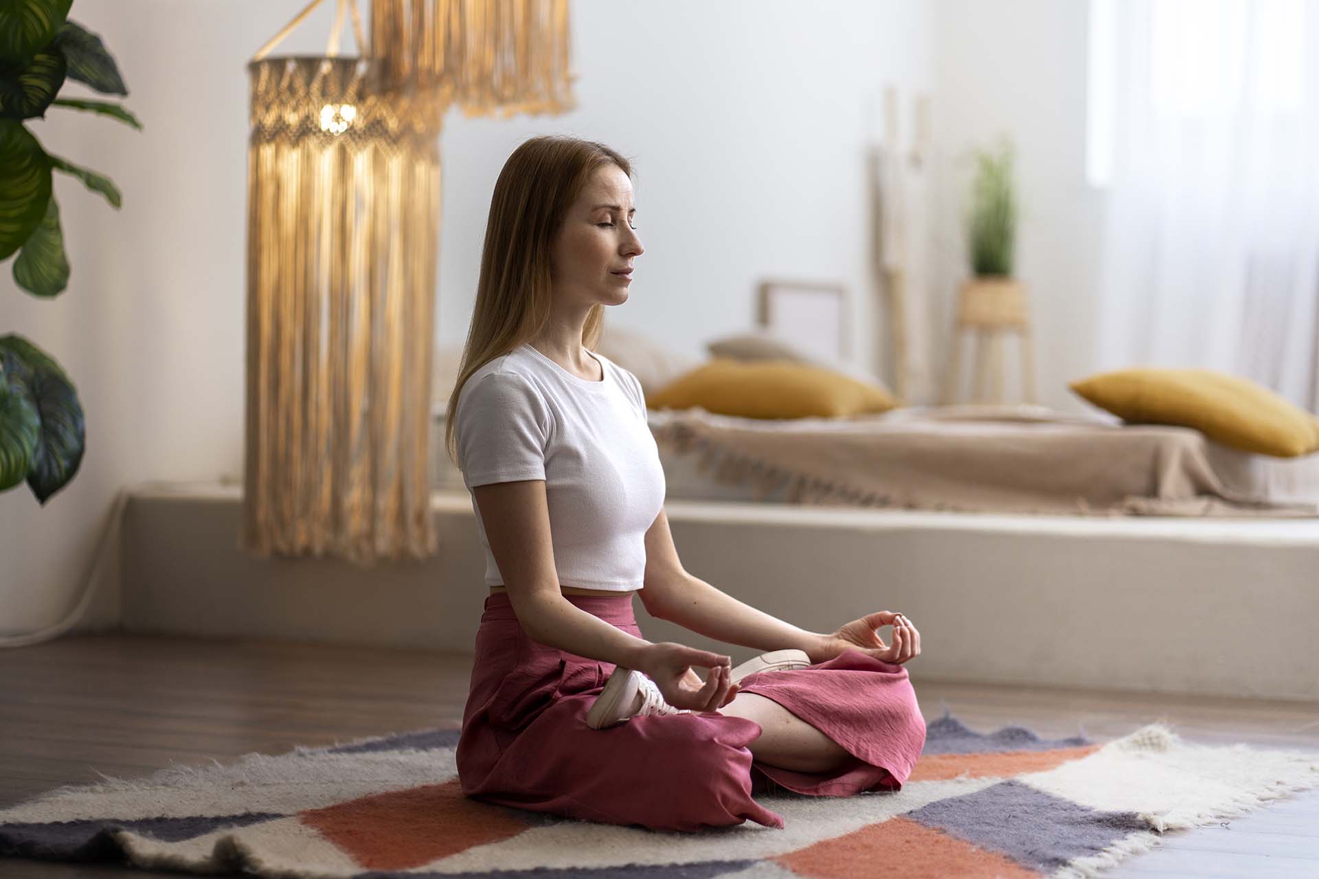 yoga-spa-flooring-sitting-floor-wrist-1706770-pxhere.com