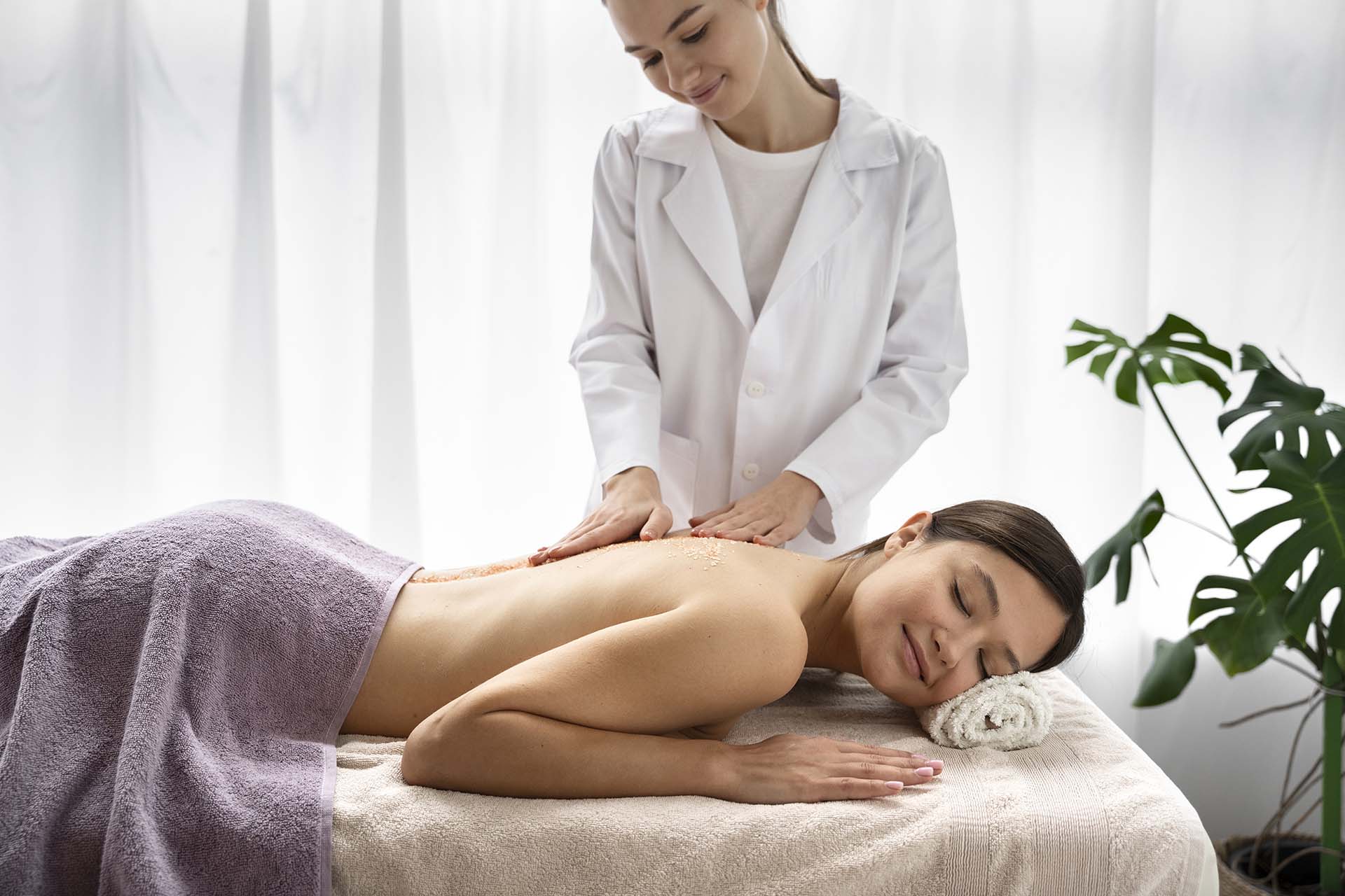 yoga-spa-massage-therapy-massage-table-comfort-1706764-pxhere.com