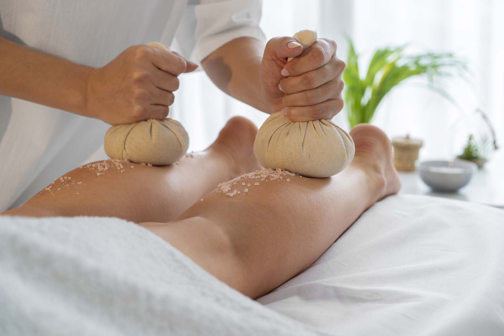 yoga-spa-massage-therapy-personal-care-nail-1706762-pxhere.com