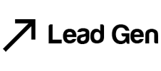 dp_client_logo_4