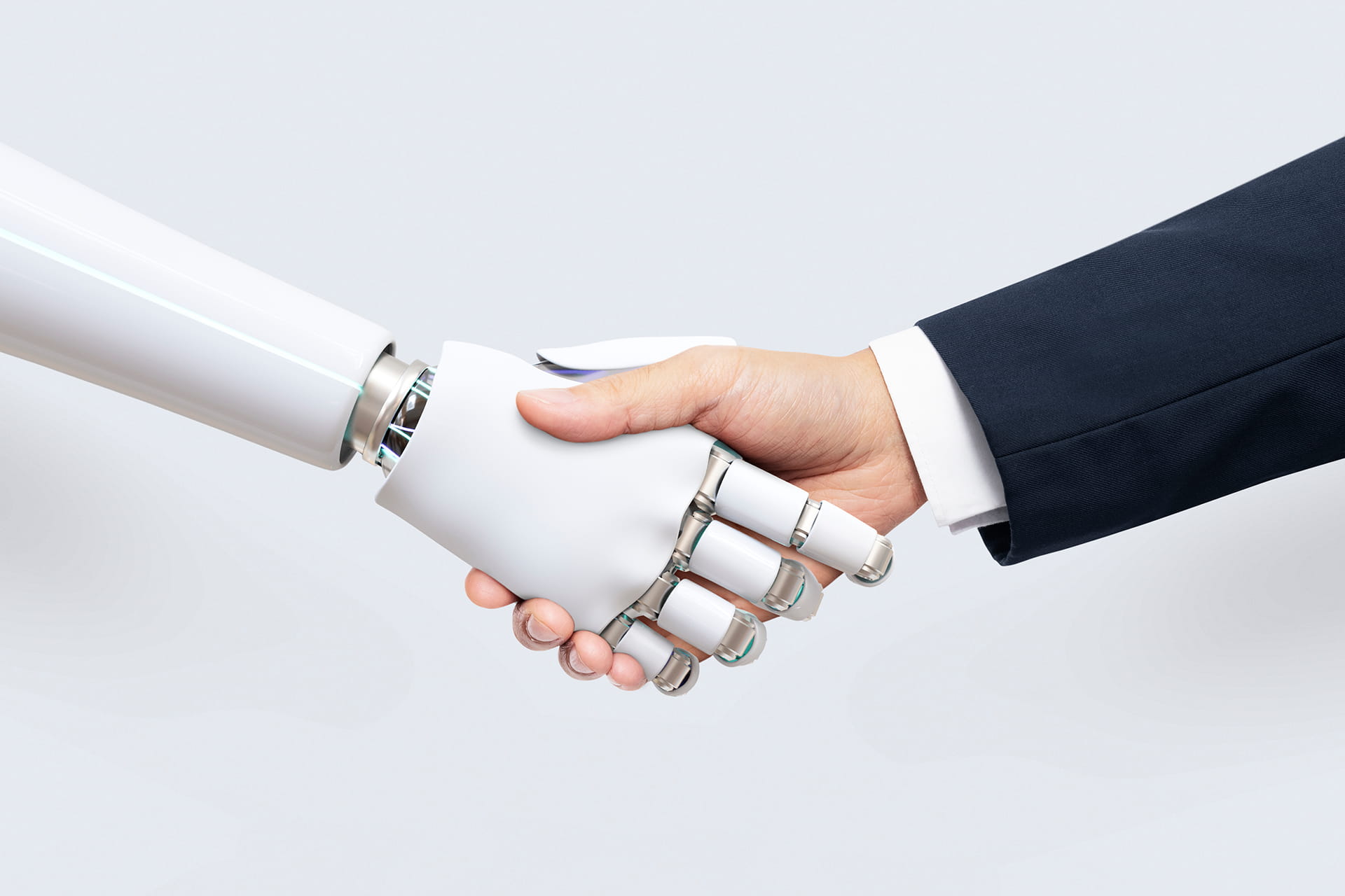 3d-3D-Rendering-adopt-ai-aid-arm-1707630-pxhere.com