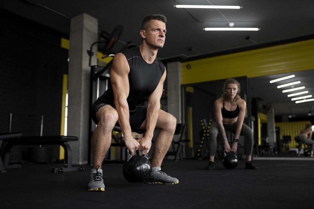 cardio-workout-crossfit-gym-weight-training-weights-exercise-equipment-footwear-1706238-pxhere.com