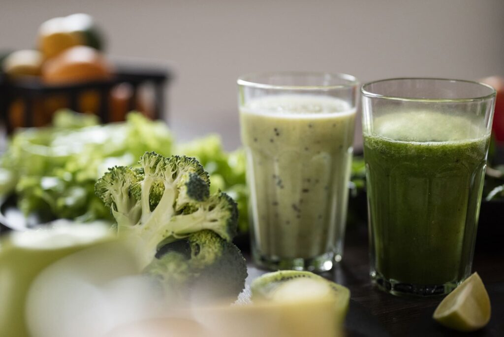 juice-recipe-with-ingredints