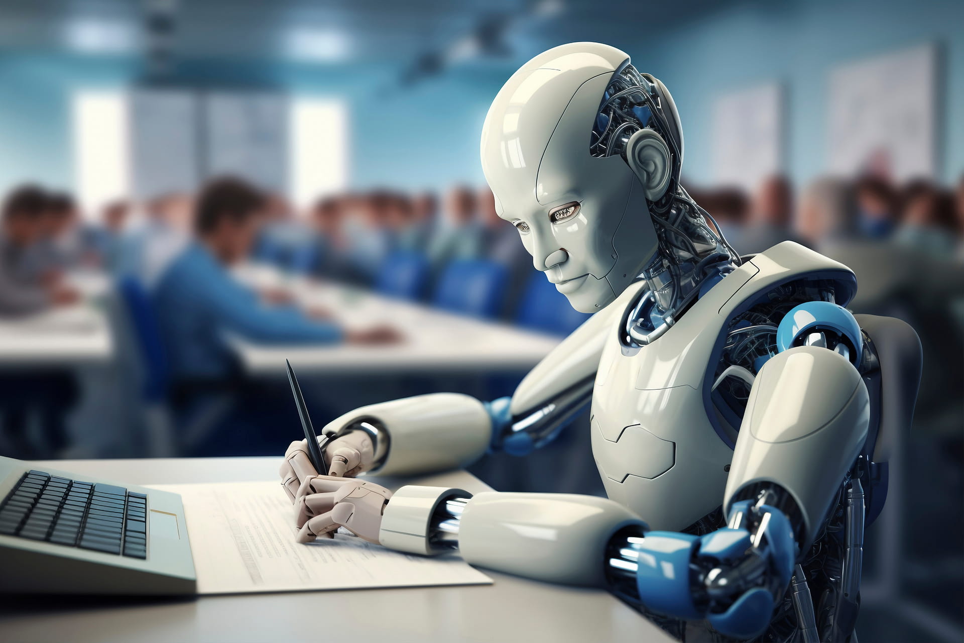 robot-electronic-device-technology-peripheral-gadget-machine-1707602-pxhere.com
