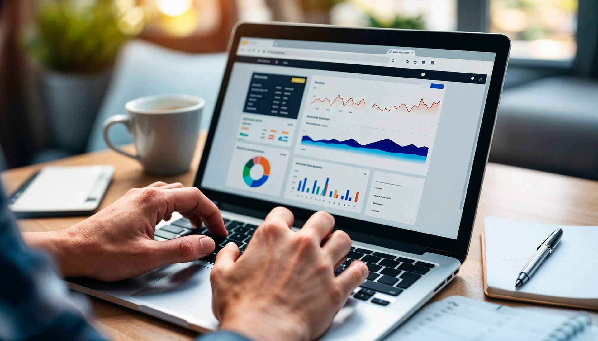 analytics-marketing-electronic-device-technology-computer-gadget-1706126-pxhere.com