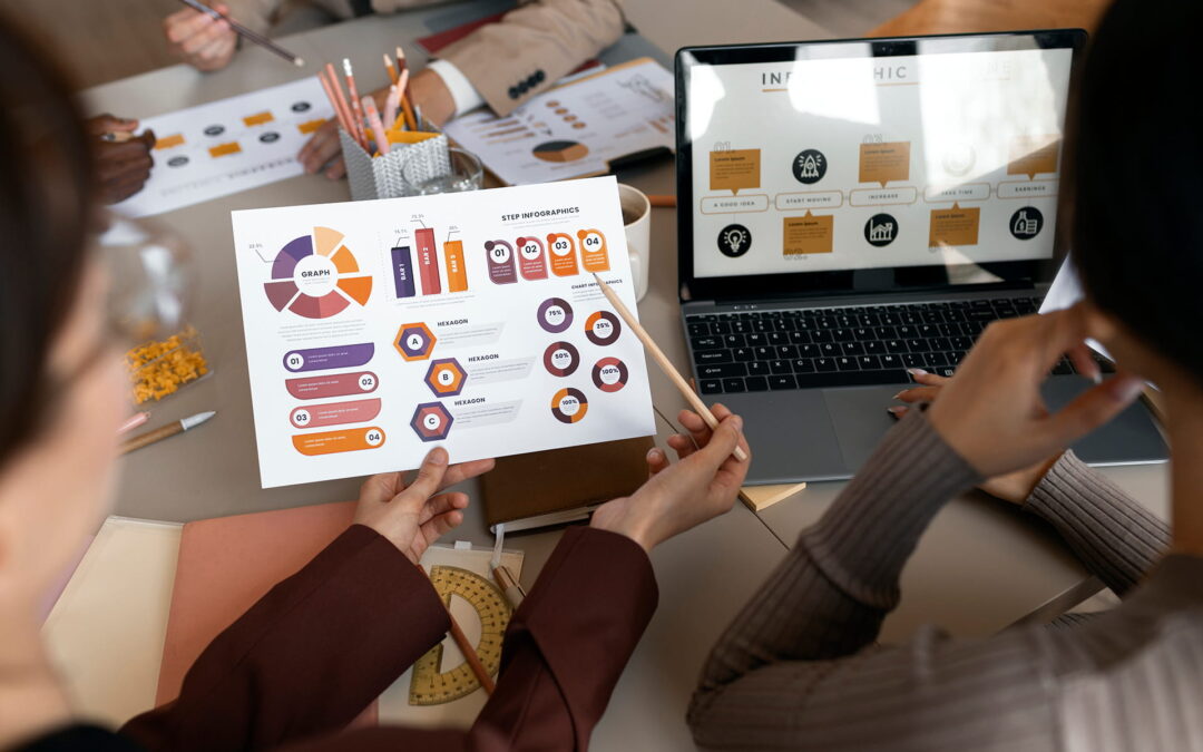 How to Write a Creative Brief That Doesn’t Waste Everyone’s Time