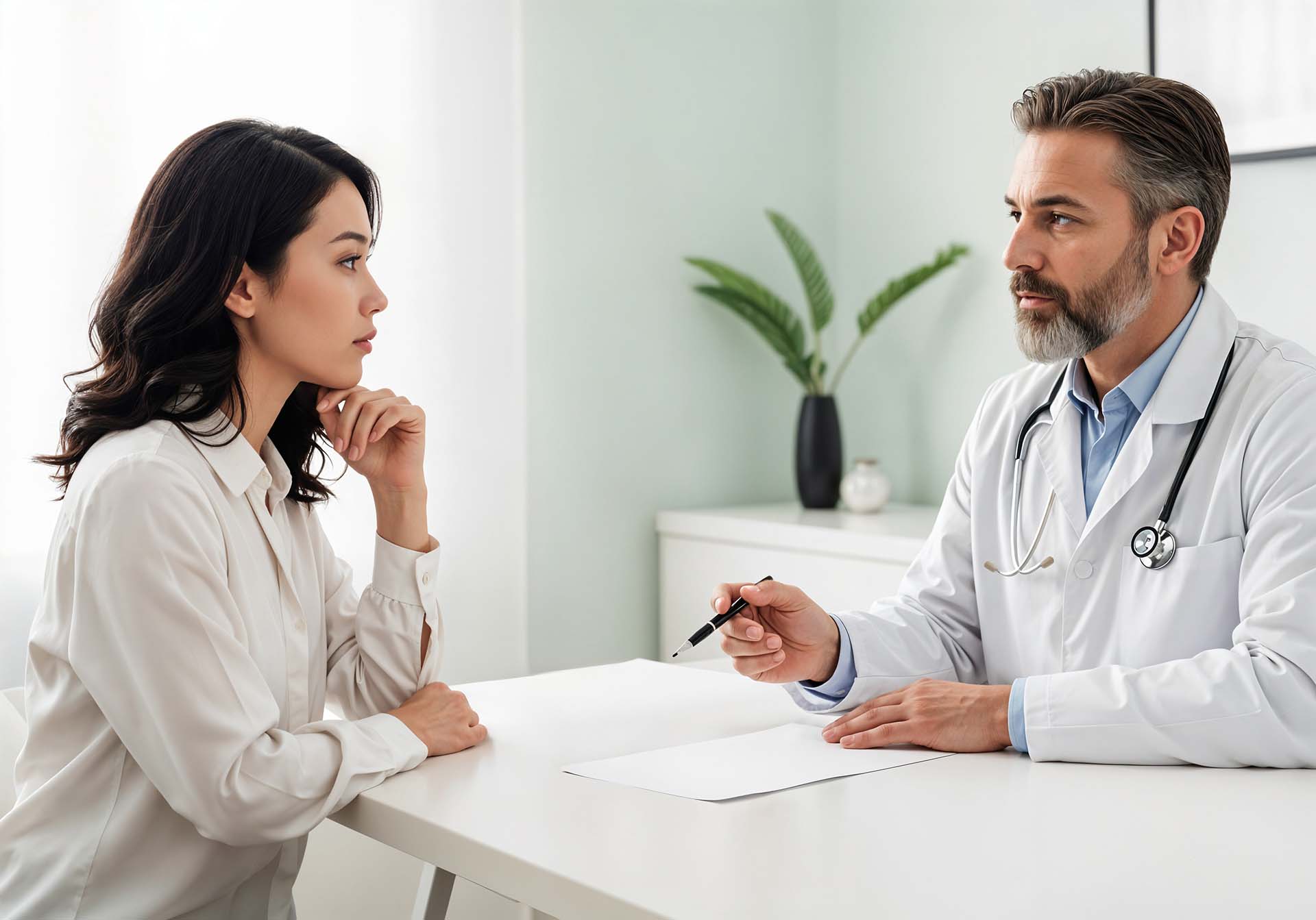doctor-consultation-healthcare-advice-patient-meeting-1708600-pxhere.com