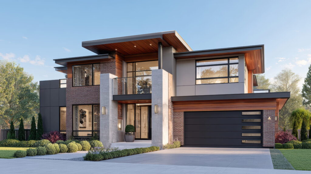 house-modern-siding-garage-1707226-pxhere.com
