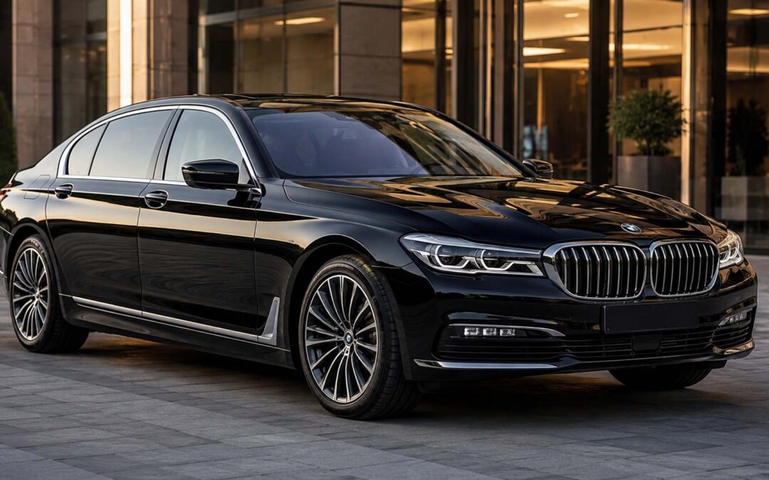 Luxury vs Economy Cars Which Rental Option Best Fits Your Journey