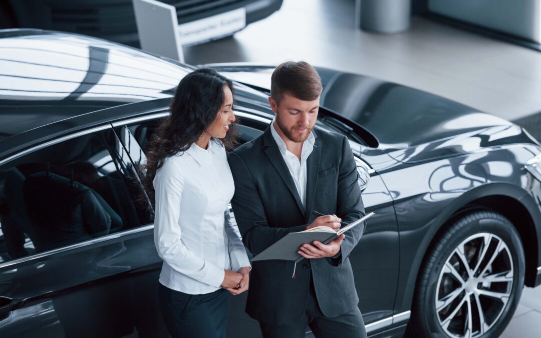 Must-Have Safety Tips Before Starting Your Long Distance Road Trip