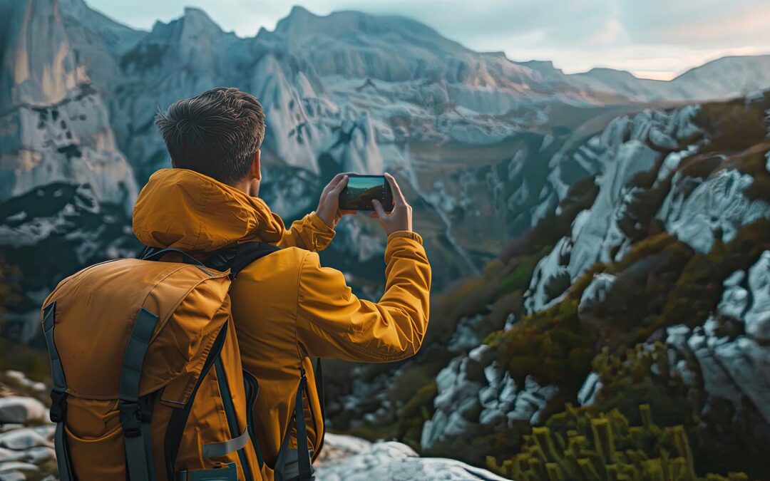 10 Best Travel Destinations You Should Visit This Year