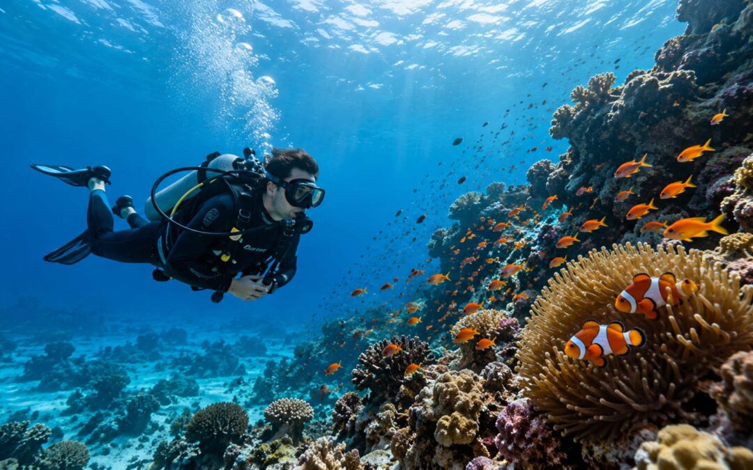 How to Choose the Best Travel Package for Your Trip