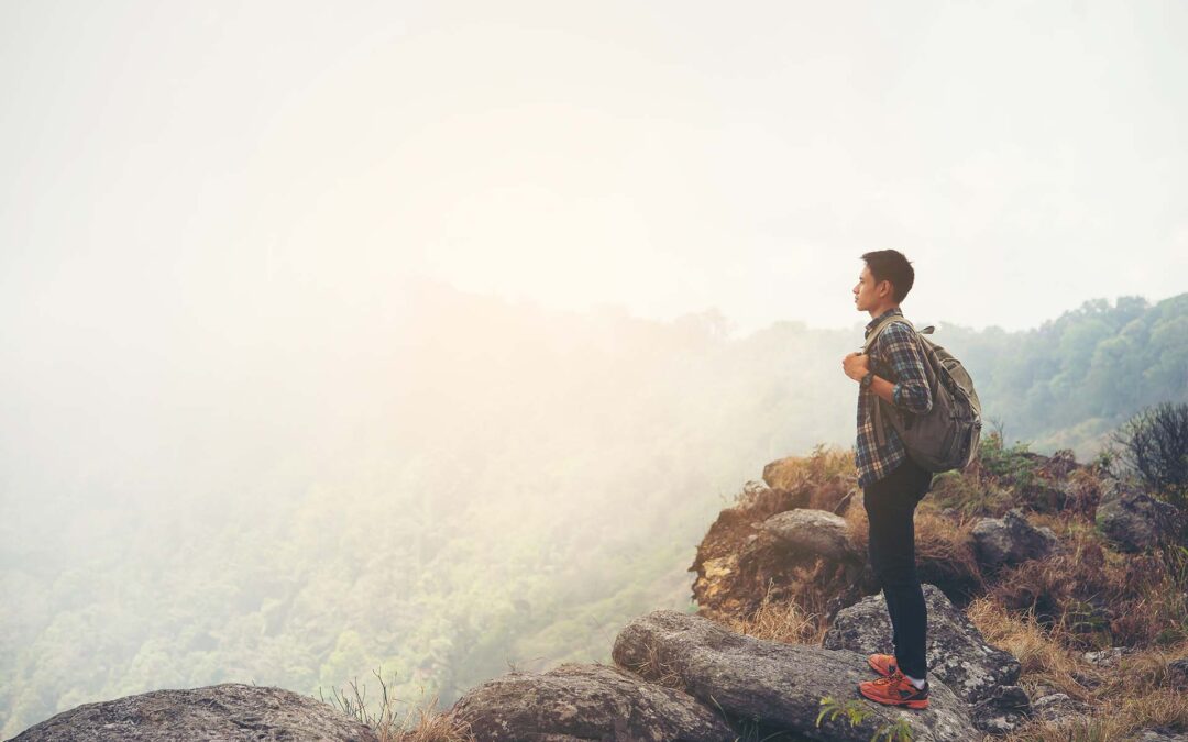 Best Family Vacation Destinations for an Unforgettable Trip