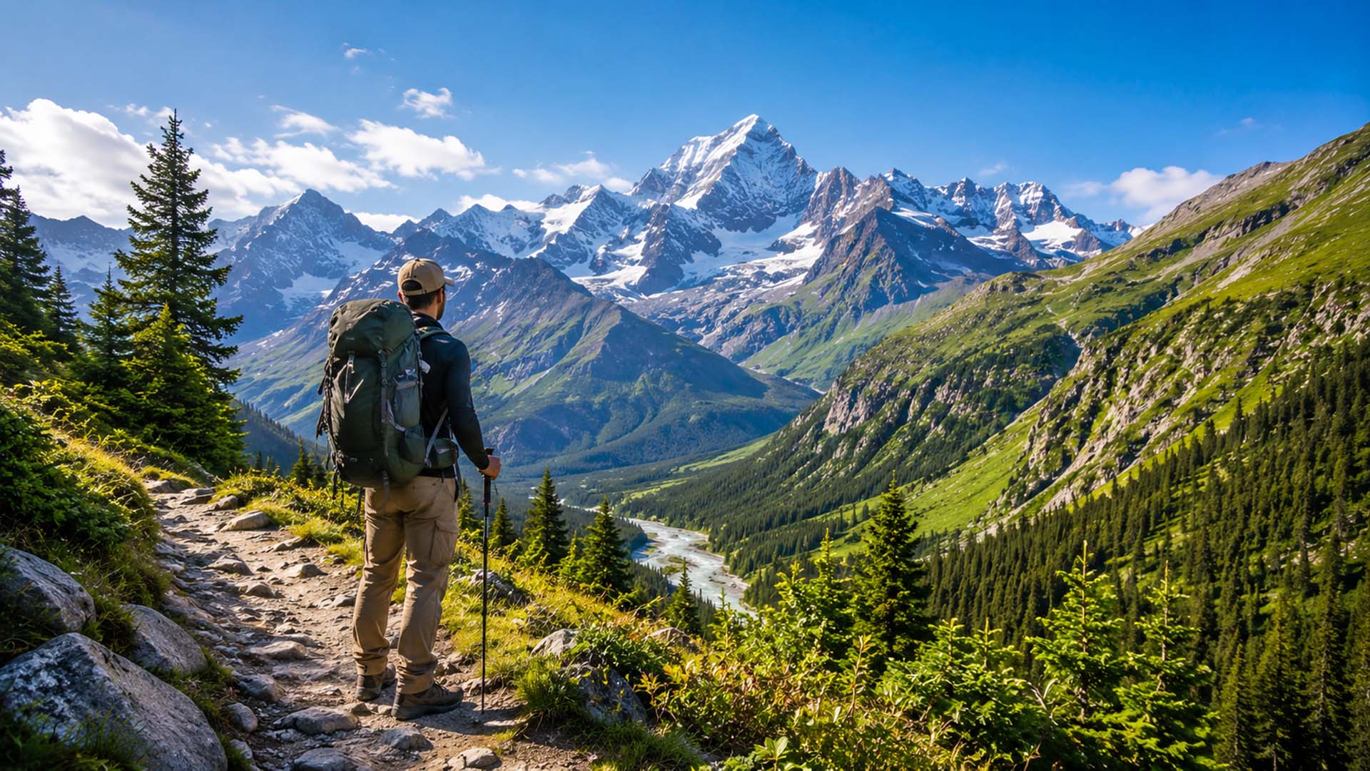 outdoor-mountain-mountainous-landforms-adventure-mountain-range-wilderness-1724892-pxhere.com