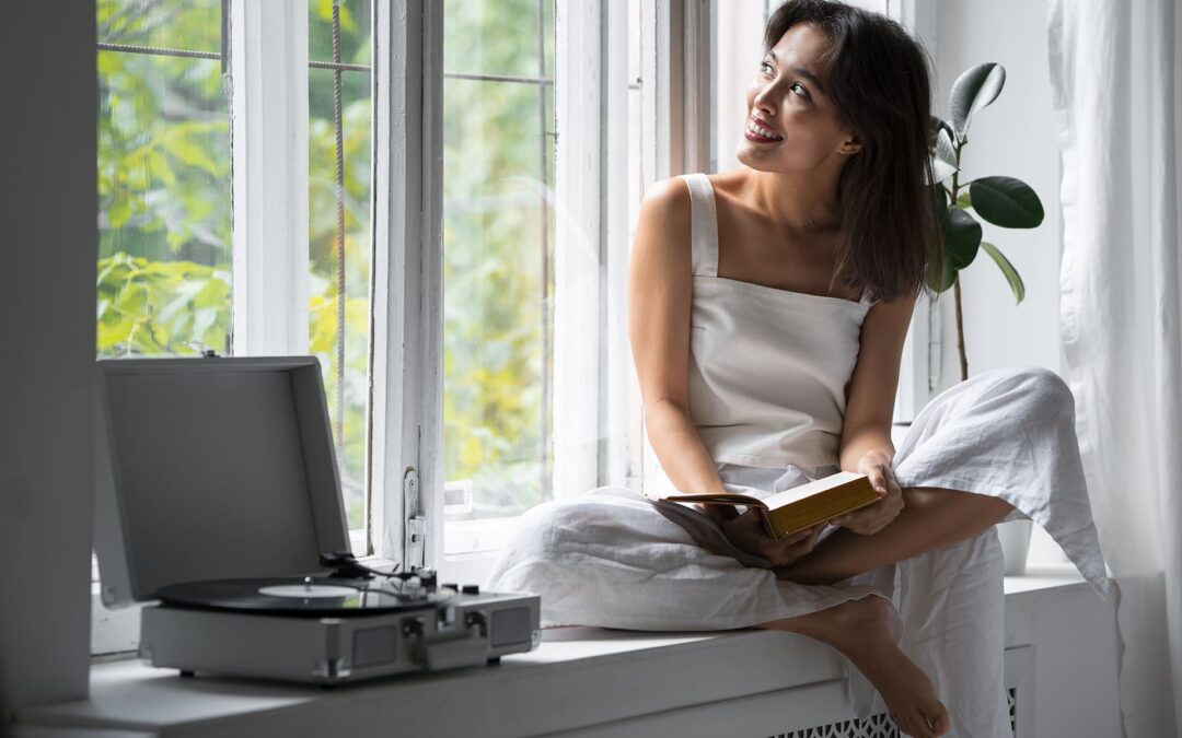 How to Tell the Difference and When to Seek Help