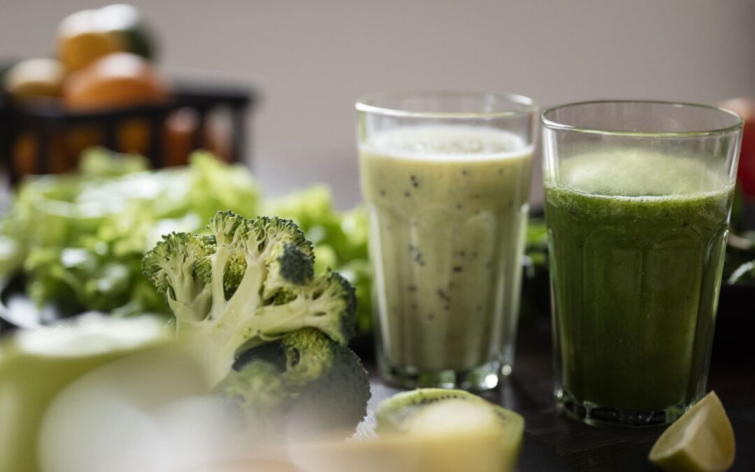 10 Everyday Foods That Secretly Increase Your Stress and Anxiety Levels