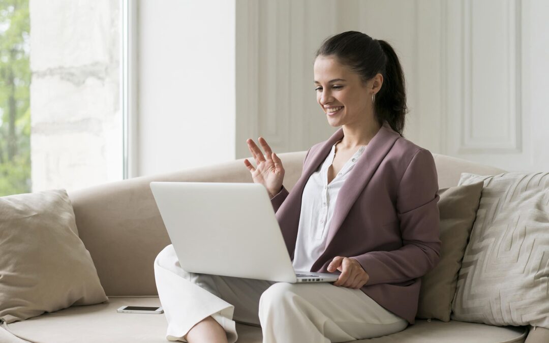 Burnout Recovery Program