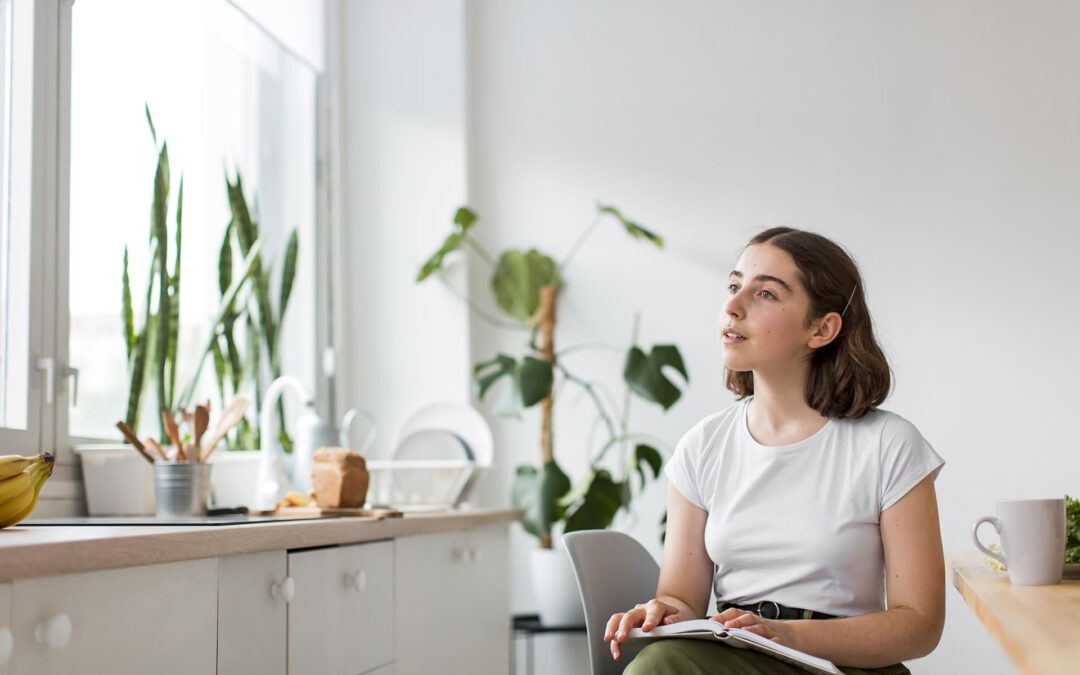 Early Warning Signs of Anxiety You Should Never Ignore