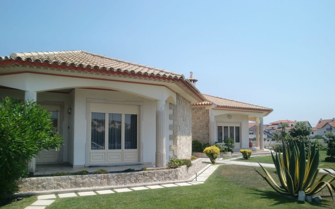 Sustainable Building Practices For Future Ready Spaces